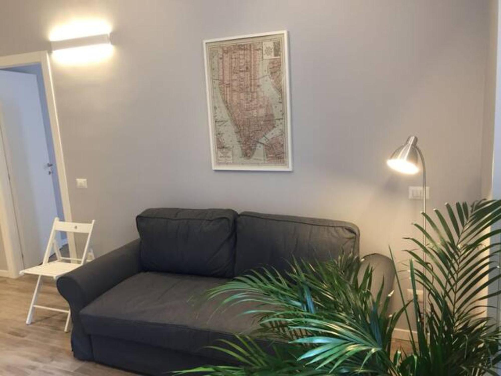מילאנו Suite Mm3/Repubblica A 5 Minuti Dal Duomo מראה חיצוני תמונה